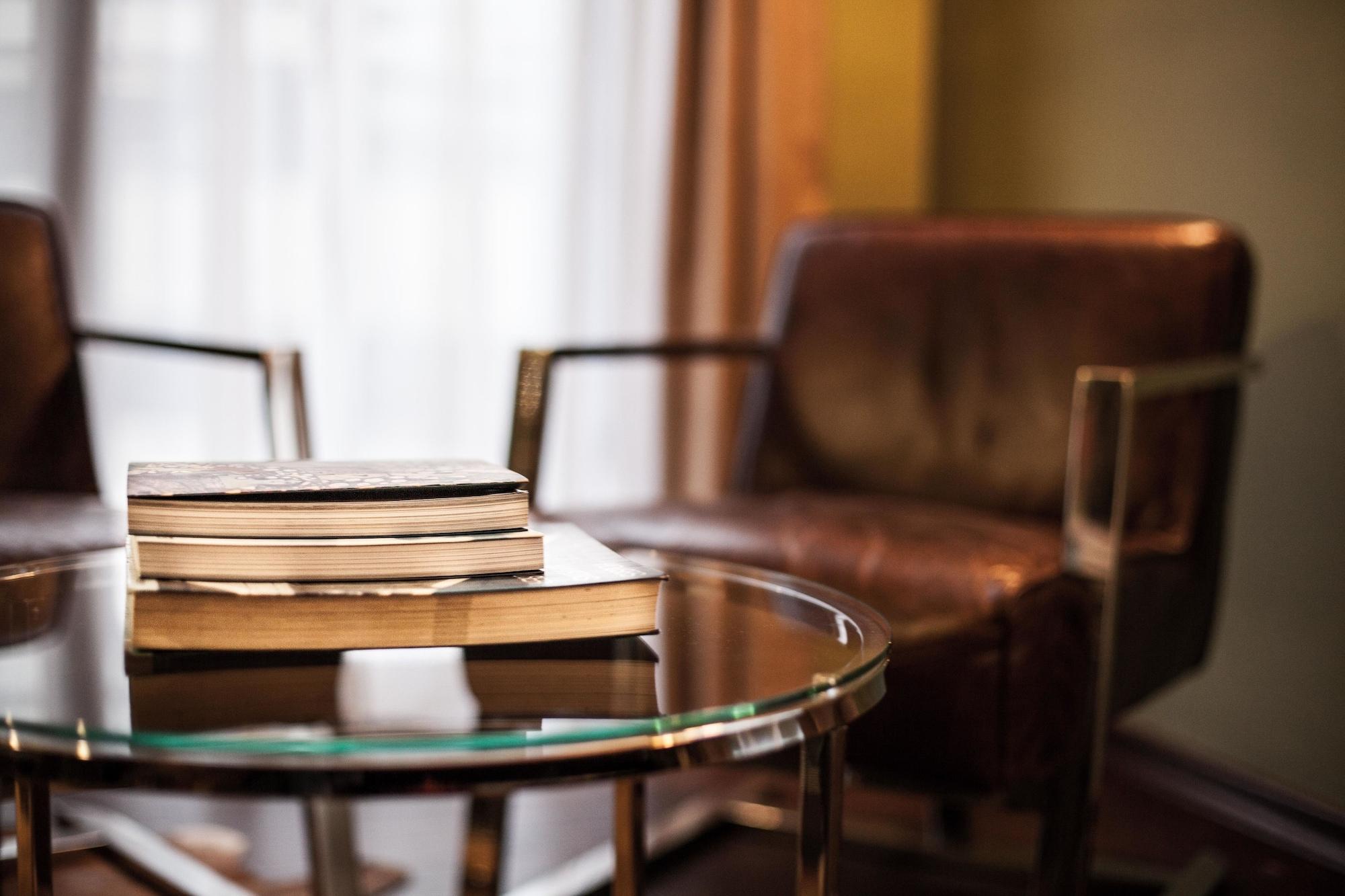 Hotel Casa Suzanna Tel-Aviv Zewnętrze zdjęcie