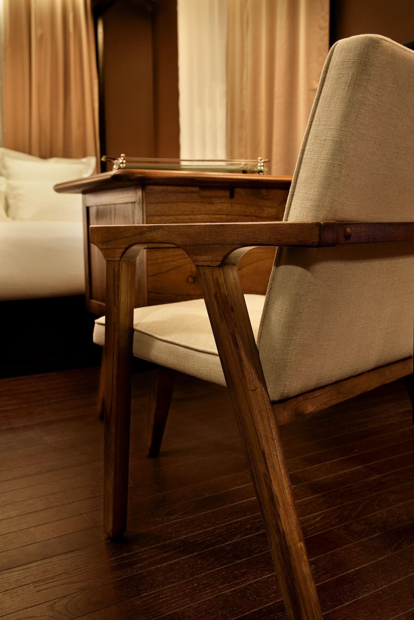 Hotel Casa Suzanna Tel-Aviv Zewnętrze zdjęcie